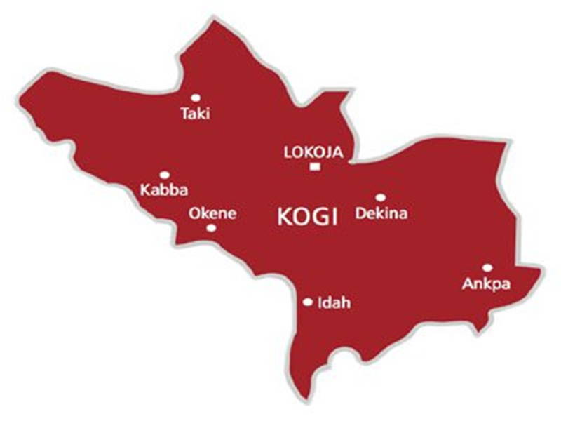 Kogi government bans okada operations and night travel in Bunu district