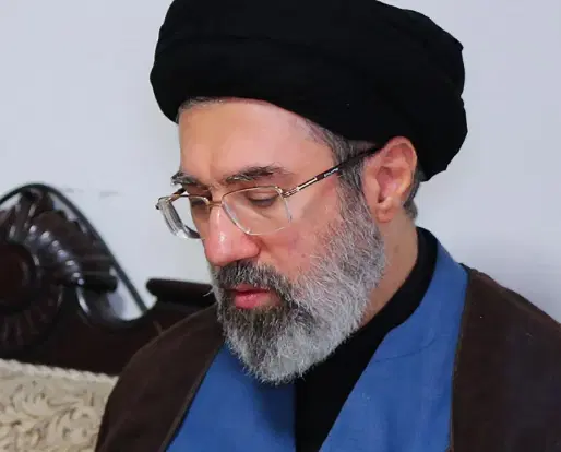 Iran warns US of wider war