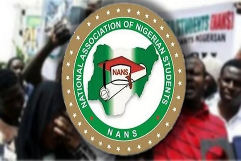 NANS Launches 90-Day Review of TETFund Projects Amidst Abandonment Fears