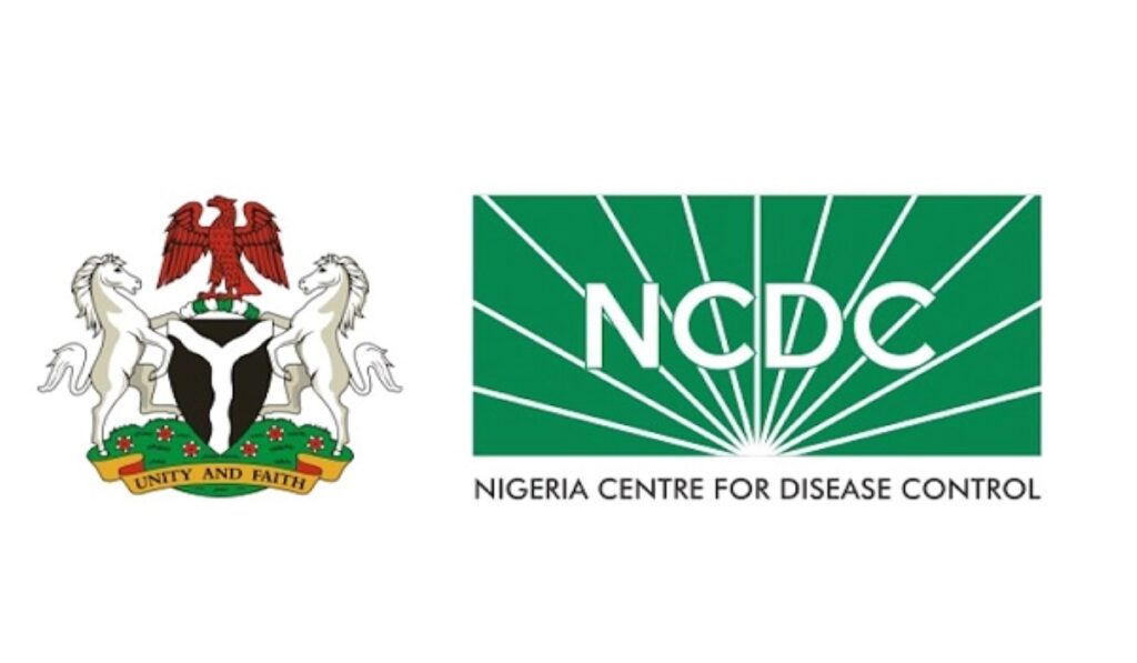 We have capacity to contain Ebola outbreak — NCDC