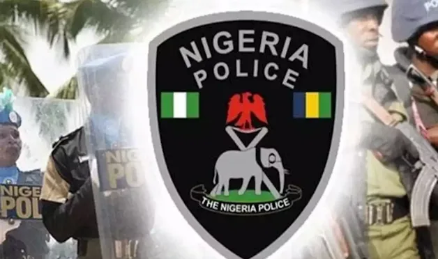 Three arrested over human skull possession in Osun