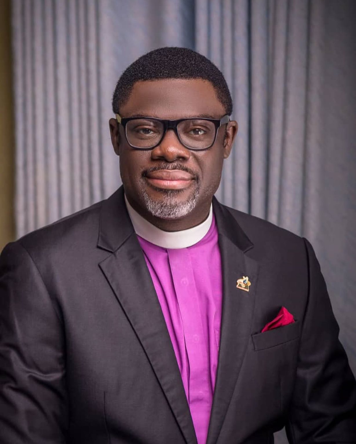 No Security, No Election”: El-Buba’s Stark Warning to FG