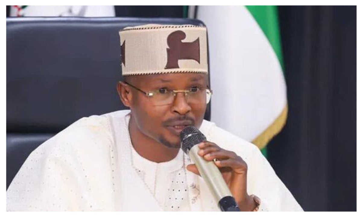 Customs Succession Won’t Force Senior Officers Into Retirement, Lawmaker Assures