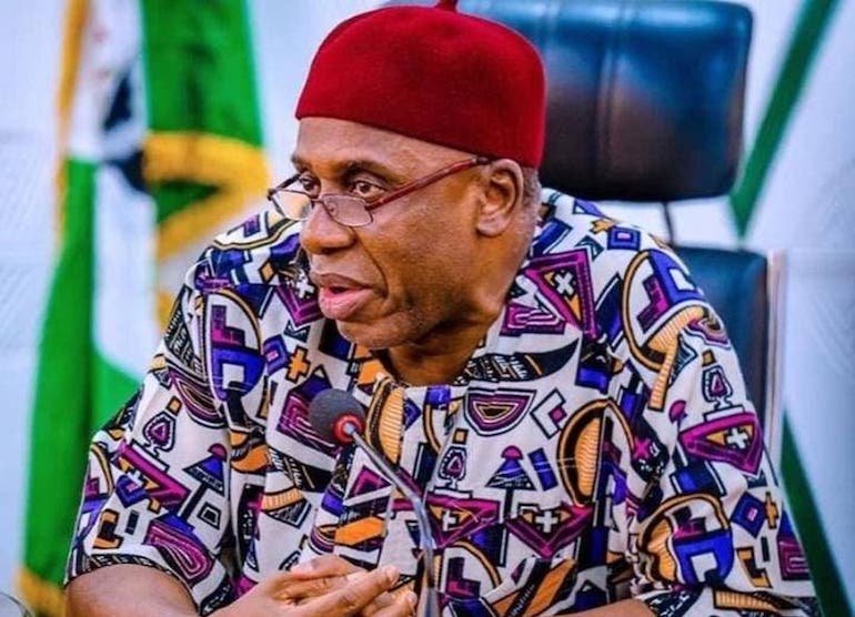 Amaechi: “I’m the Simplest Politician, I Don’t Steal Money”