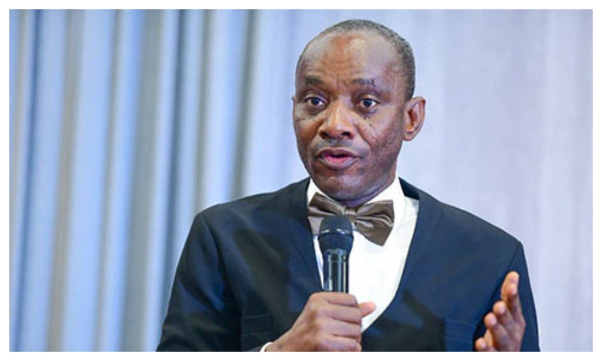 Nigerian Politics: NDC Primaries Criticized for Poor Organization and Rigging