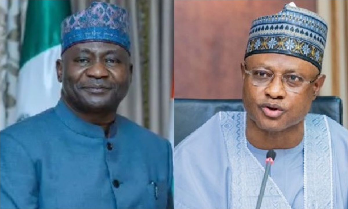 Defence Minister, Kaduna Governor Back Tinubu’s Education Reforms to Combat Insecurity