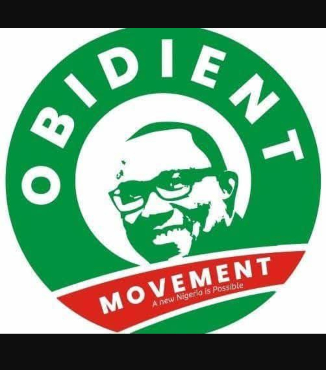 Obidient Movement Backs Southern Kaduna for Governorship: A Path to Power