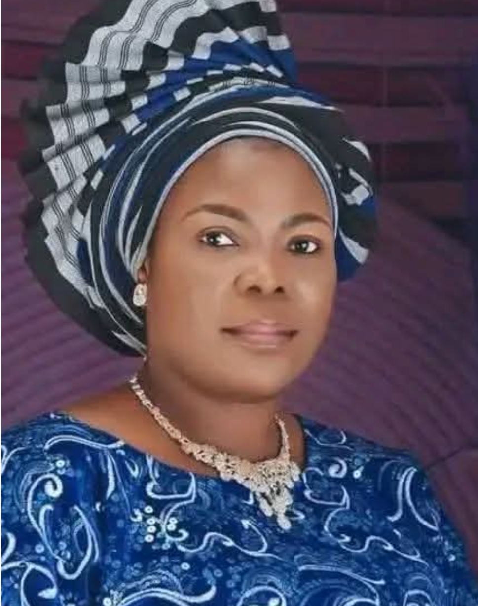 Court remands Ekiti LG vice chairman over alleged self kidnap