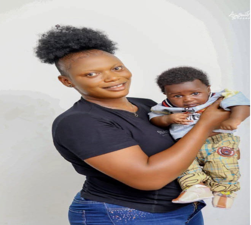 Bandits attack Kogi community, abduct woman and her toddler