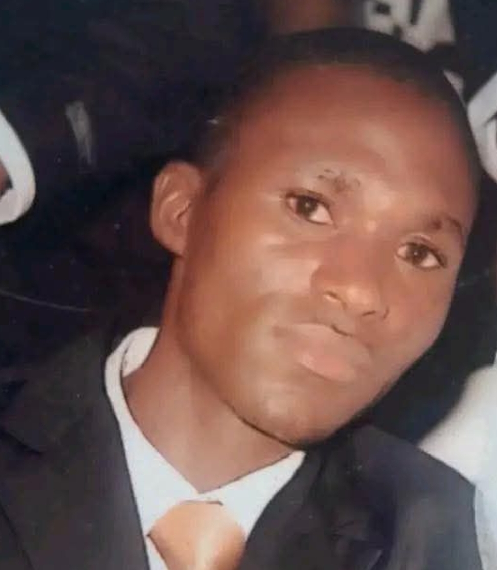 Gunmen k!ll ECWA executive in Plateau