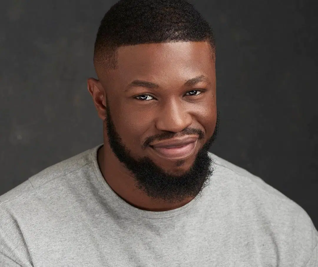 More Than Five Phones Stolen At Alex Ekubo’s Service of Songs: Stan Nze Blames Nigerian Mindset