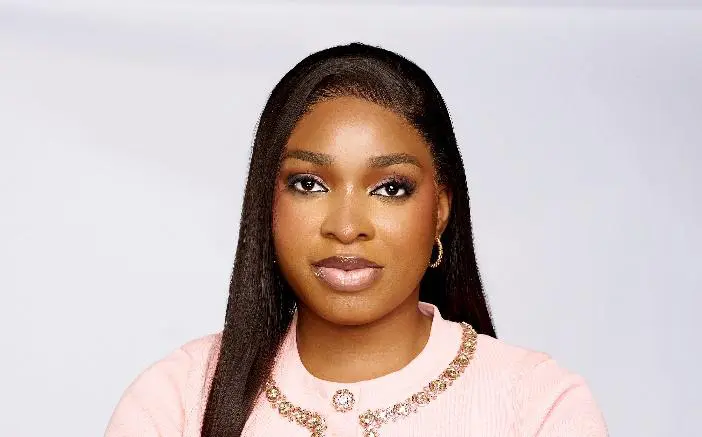 “Not the Right Role Model for My Son”: Thelma Details Rooboy’s BBNaija Rejection