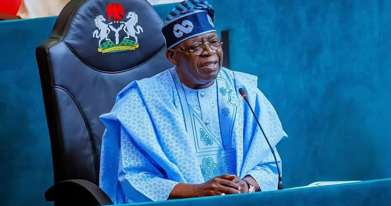You’re prioritising 2027 over democracy and security – Reps’ minority caucus slams Tinubu