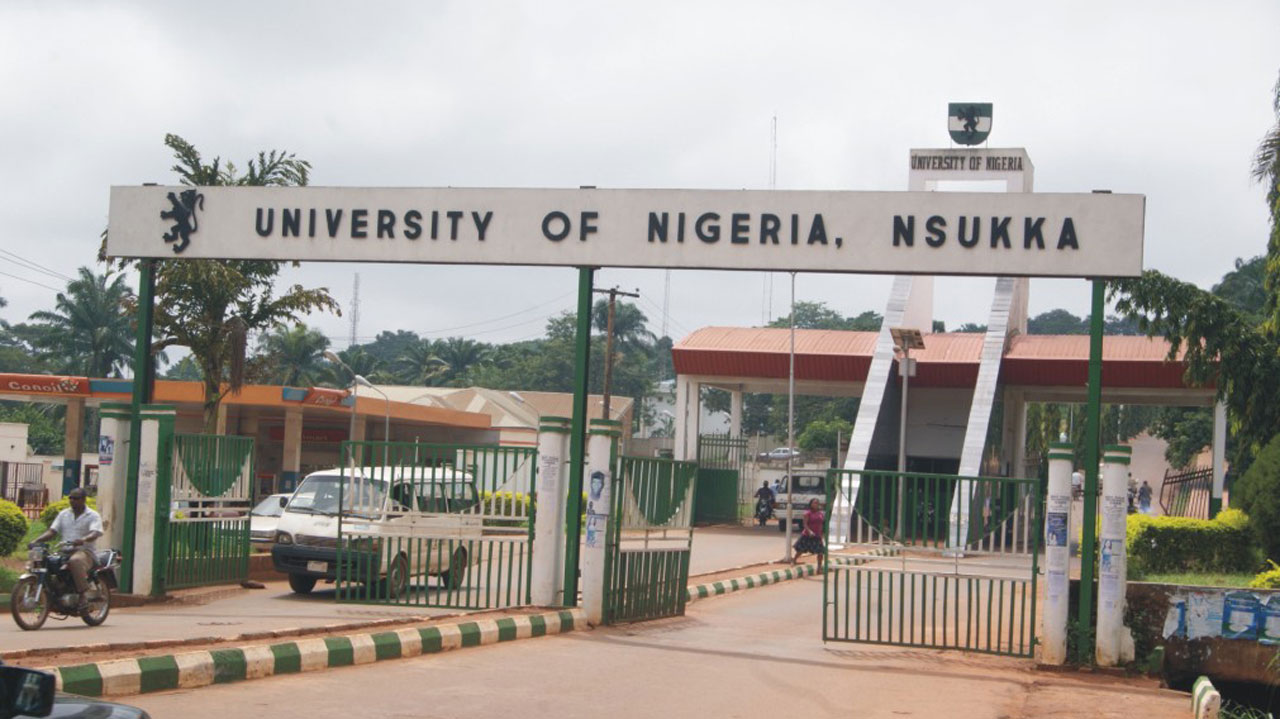 Enugu police debunk report of planned infiltration, k!dnapping and attack on UNN