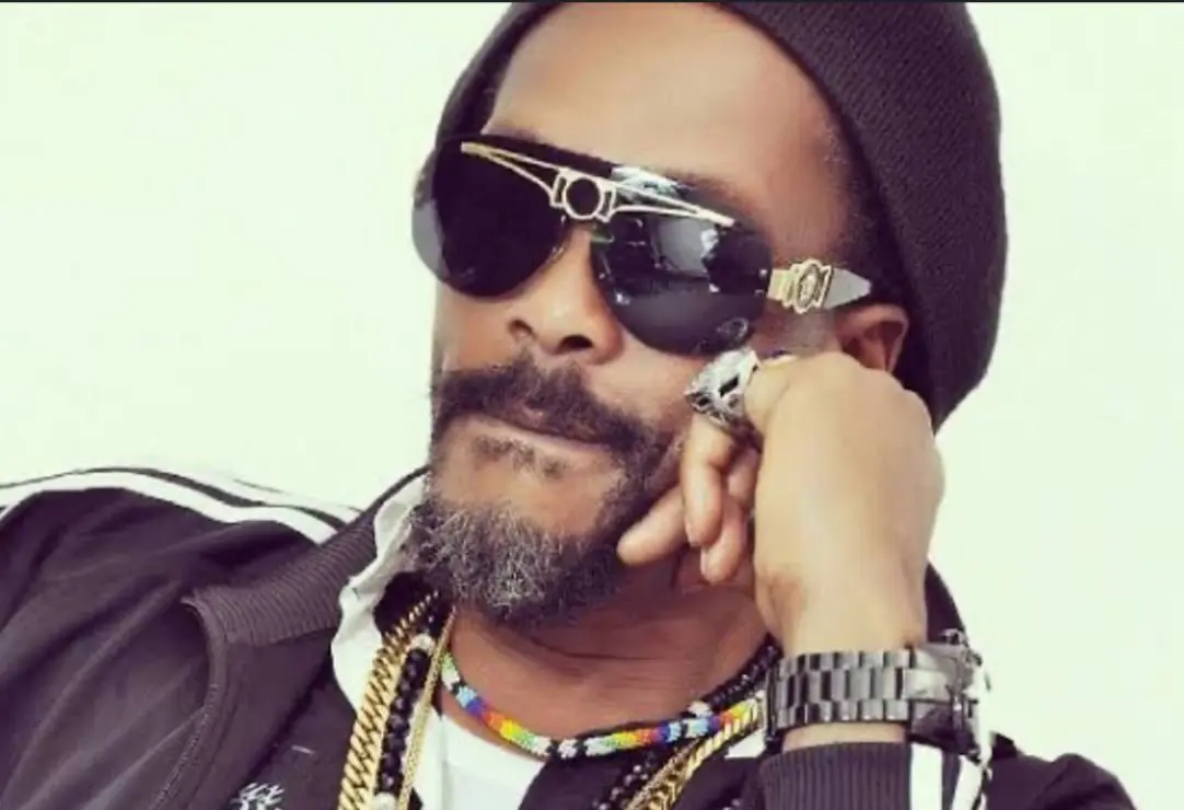 Segun Arinze and Jerry Amilo Address Concerns Over Hanks Anuku’s Viral Road Video