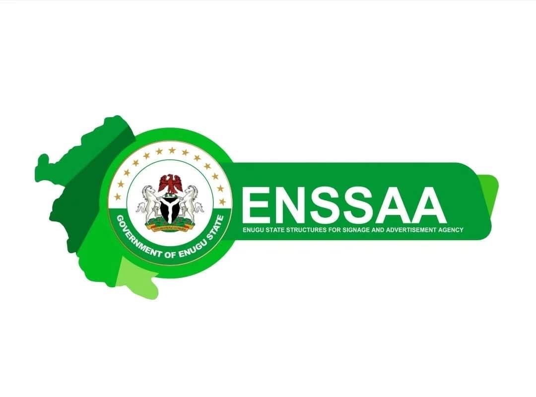 By-election Over, ENSSAA Announces Clampdown on Unauthorized Outdoor Advertisements Across Enugu State