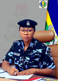 FCT police launch investigation after pregnant woman d!es during fight with another woman