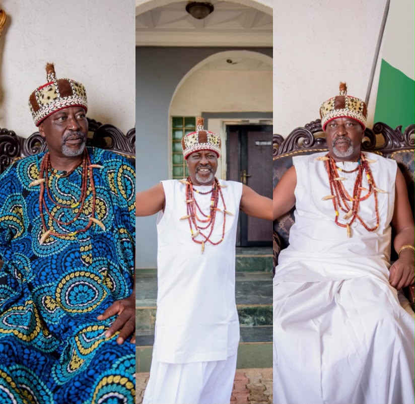 Governor Mbah to Grace Historic Coronation as Umunevo Ogui-Nike Crowns Eze Emmanuel Ngwu on Saturday