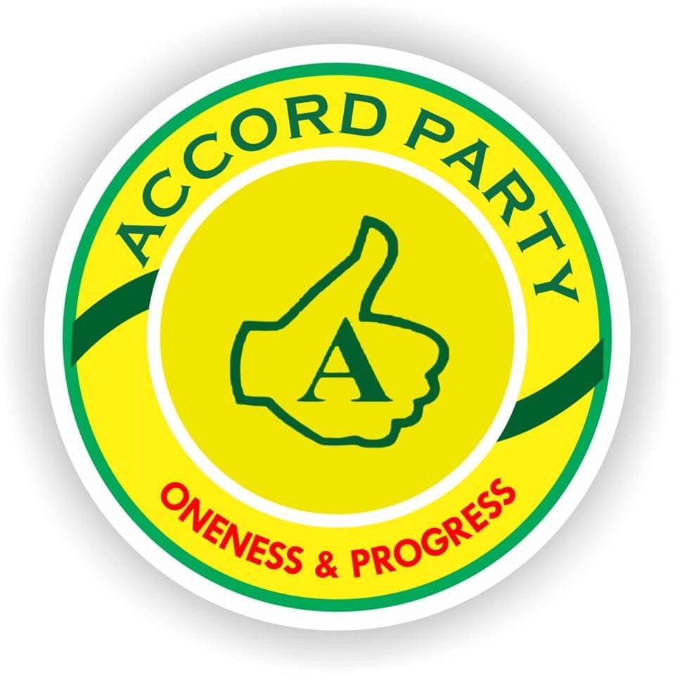 Politically Motivated Murder: Accord Condemns “Outrageous” Attack on Party Leader in Osun