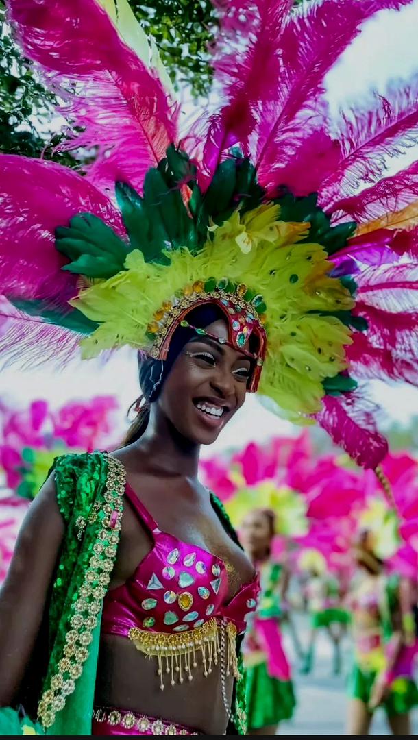Carnival Calabar 2026 Unveiled as Cross River Seeks to Deepen Tourism Growth