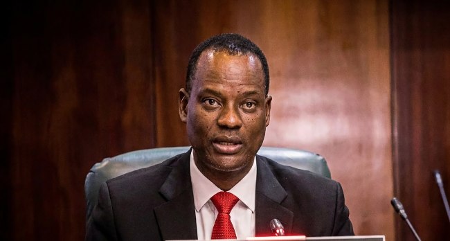 FG denies reports of plans to introduce new tellecoms and fuel taxes