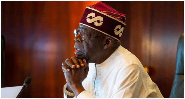 Dasuki, Joe Igbokwe, Dele Alake – President Tinubu confers national honours on 50 Nigerians