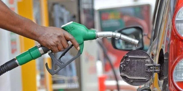 United StatesFCCPC warns petroluem marketers against exploiting Nigerians as oil prices drop globally