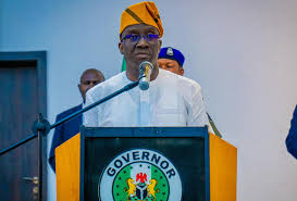 Edo state govt shuts down schools as DSS allegedly uncovers plot to abduct students