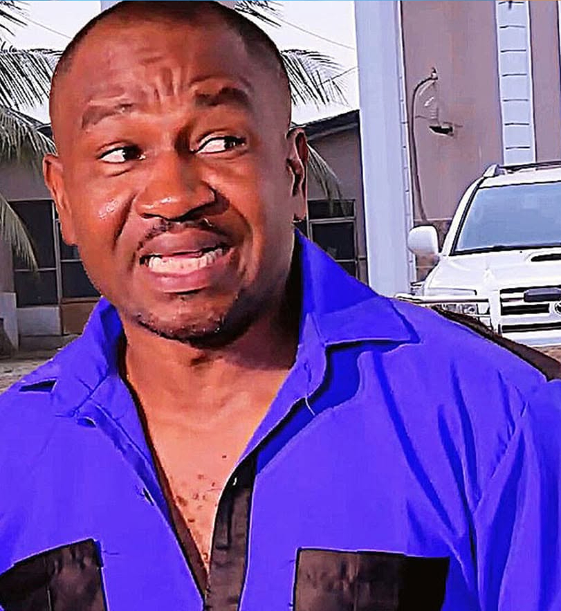 “Ibu Left Investments, Not Poverty” – Tenkobo Challenges Widow’s Narrative in Heated Online Exchange