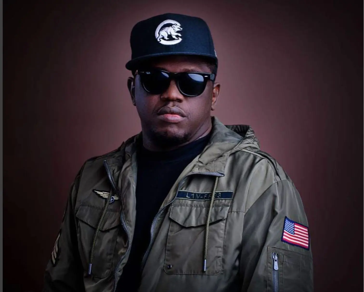 Illbliss Calls for End to Tribalism, Highlights Igbo Contributions to Lagos