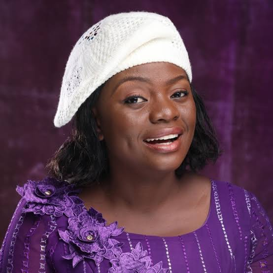 Yinka Alaseyori Seeks Forgiveness After Controversial Statements on Abducted Oyo Students