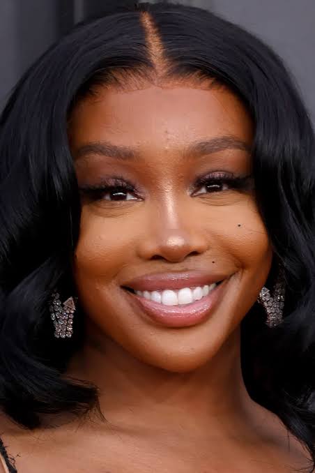 SZA fumes after discovering 238 of her songs were allegedly used to train AI models, calls industry supporters ‘disgusting’