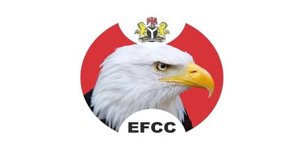 EFCC to arraign U.S.- blacklisted terrorism financing suspects