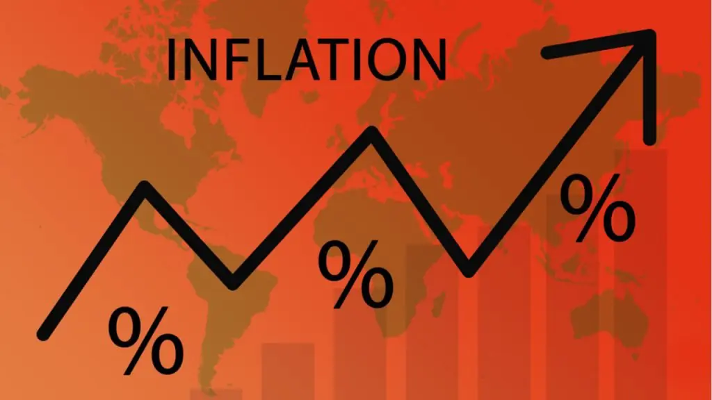 Nigeria Plummets in Global Quality of Life Rankings Amid Soaring Inflation