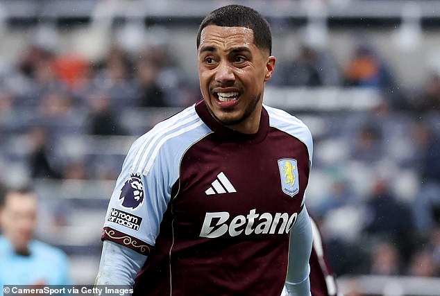 Manchester United to sign Youri Tielemans in £35m deal