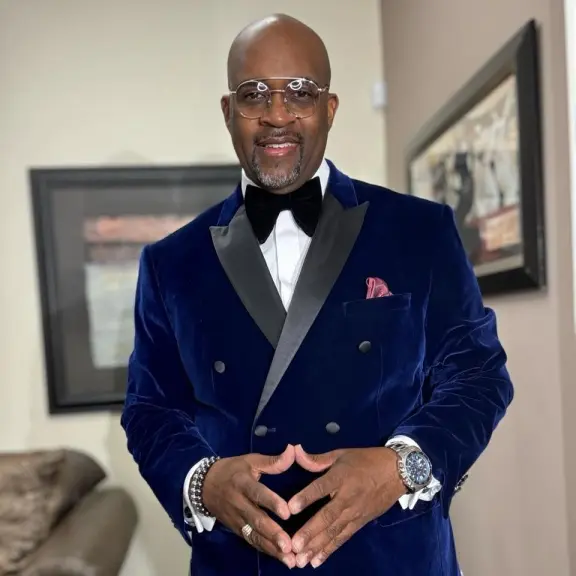 Pastor convicted of stealing over $340K from church account for gambling, personal expenses