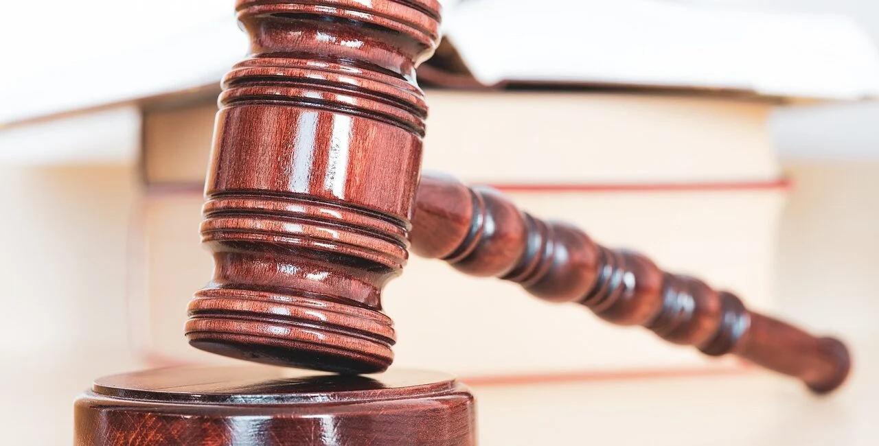 Court remands man for allegedly r@ping 18-year old hawker in Ondo
