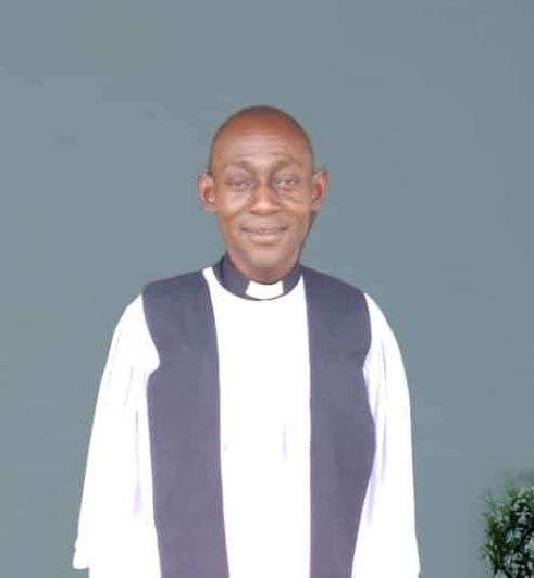 Gunmen abduct pastor and two church members in Benue