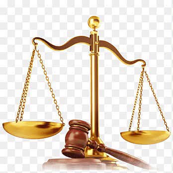 I give my wife N60,000 monthly for food but she cooks just one meal a day – Divorce-seeking man tells Oyo court