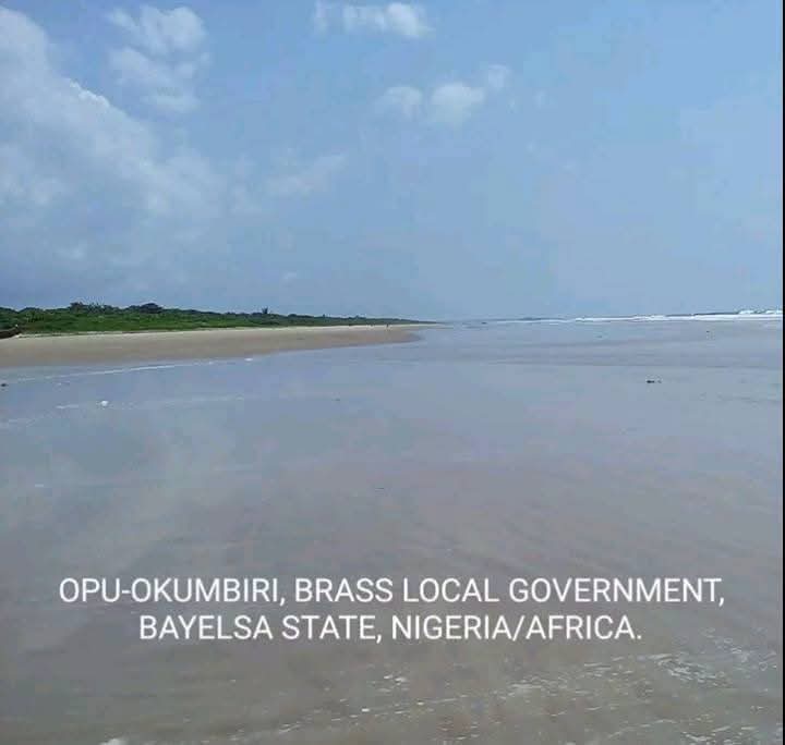 Two fishermen missing as boat capsizes in Bayelsa