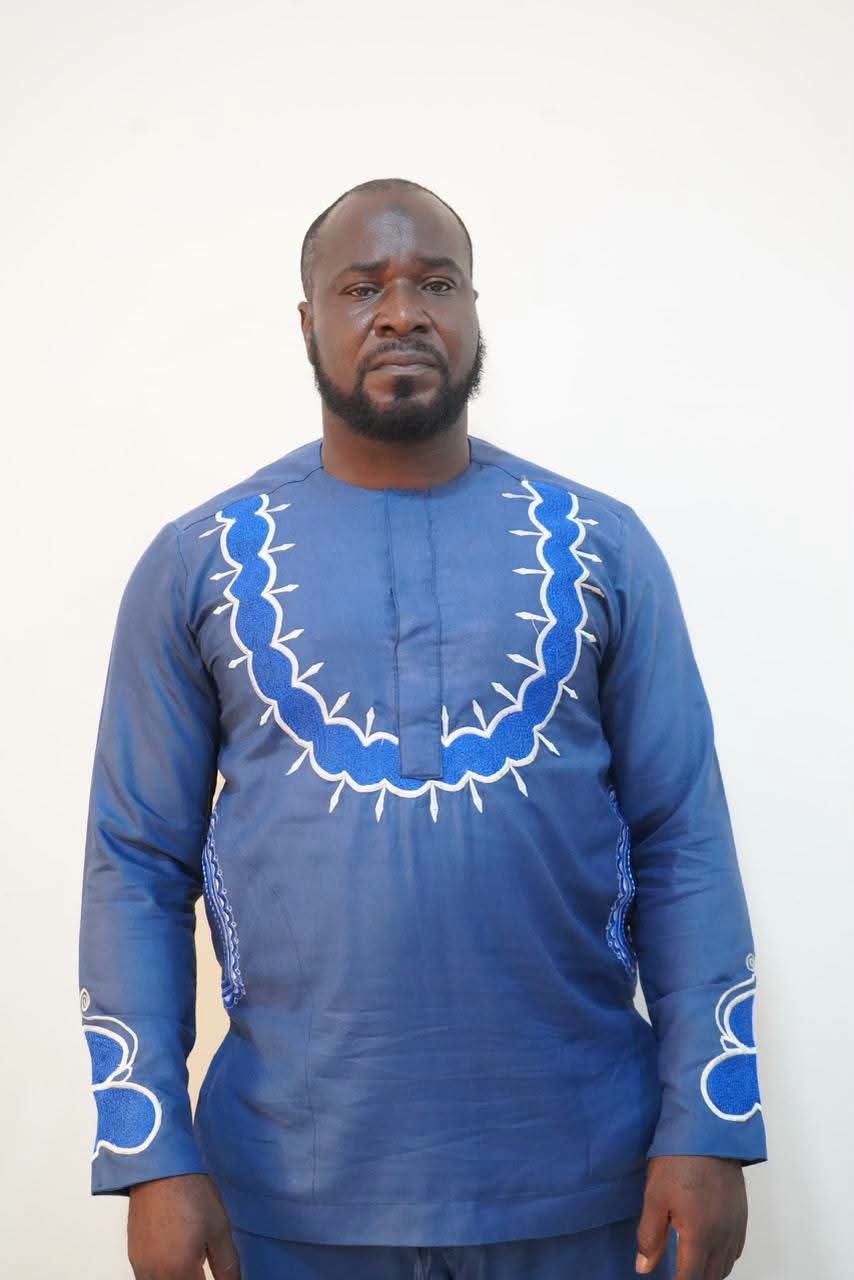 42-year-old man sentenced to 10 years imprisonment for def!ling seven-year-old boy in Ghana