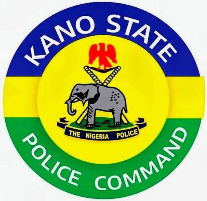 Husband and one other arrested in Kano for beating man to d3ath over allegation of enticing his wife