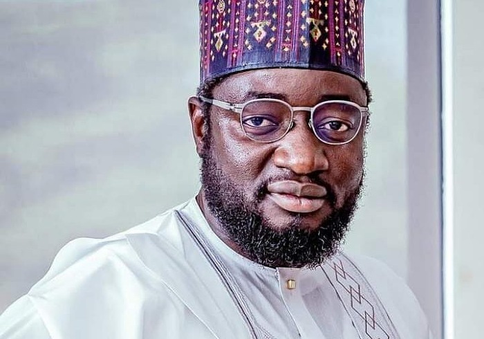 Kill Them, Don’t Pay Ransom”: Plateau Rep Calls for Elimination of Criminal Groups