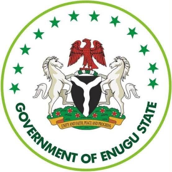 Enugu Govt Begins Revalidation, Digitisation of Survey Records
