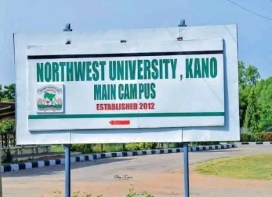Northwest University Dismisses 34 Students for Exam Misconduct