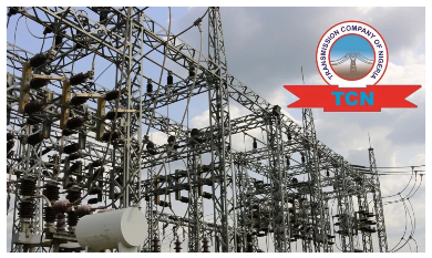 TCN Restores Power in Lagos After Flood Disruption