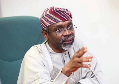 Atiku’s Aide Olarenwaju Calls for Gbajabiamila’s Removal