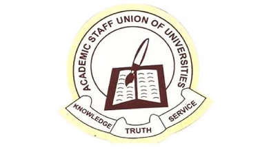 Adamawa ASUU Issues Deadline to State Government Over Unpaid Allowances