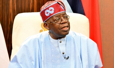 President Tinubu Calls for Ethical Journalism, Condemns Misleading Reports