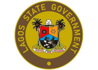 Lagos Govt Approves Demolition of Satellite Town Shopping Complex